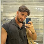 Enes