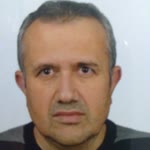 Metin