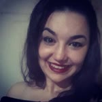 Ayşe