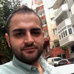 Aytaç
