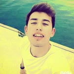 Oğuzhan