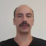 Oğuzhan