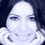 Büşra