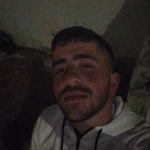 Diyar