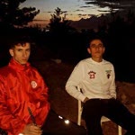 İsmail