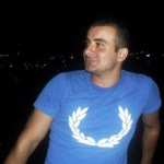 Profil fotoğrafı