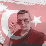 Erman