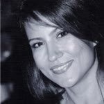 Feyza