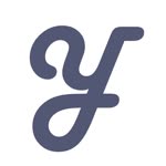 Yaren