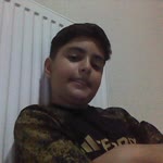 Mustafa