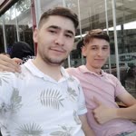 Profil fotoğrafı