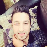 Ferhat