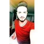 Tayfun