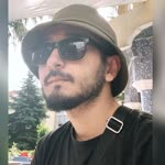 Fatih