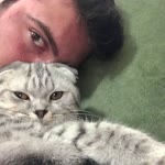 Furkan