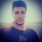 Fatih