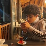 Abdullah
