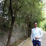 Mehmet