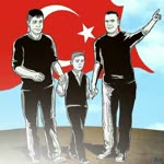 Mehmet