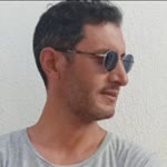 Doğan