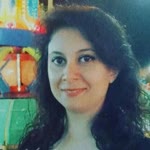 Gülşen
