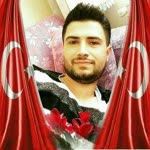 Yılmaz