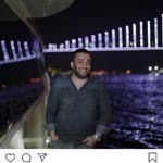 Ünal