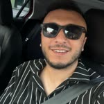 Sinan