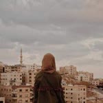 Nuran
