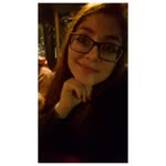 Betül