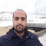 Hamdi