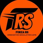 Muzaffer