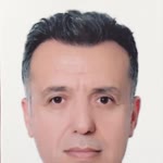 Fatih