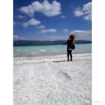 Özge