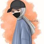 Elif