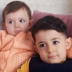 Ömer