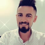 Yaşar