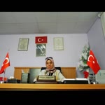 Gülümser