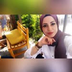 Derya