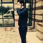 Fatih