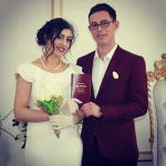 Gizem