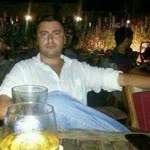 Volkan