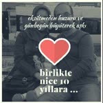 Sule