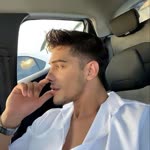 İbrahim