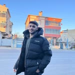 Ömer