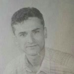 Bilo