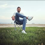 Volkan