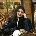 Canan