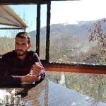 Ahmet