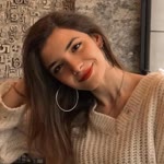 Elif
